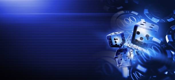 untung88 heylink mobile app interface showing live dealer tables and sportsbook markets