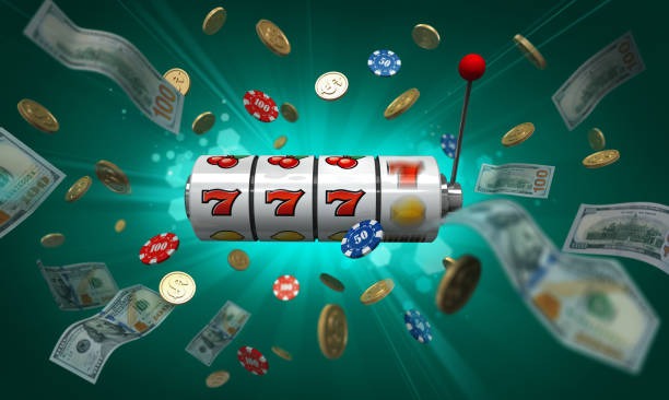 untung88 heylink live dealer table with professional studio setup and multilingual chat