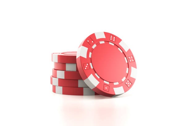 Video replay of live blackjack game from untung88 heylink archive