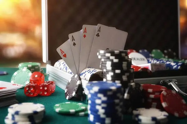 Speed Roulette betting interface showing table limits and bet options