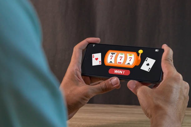 Three Card Poker hand rankings guide
